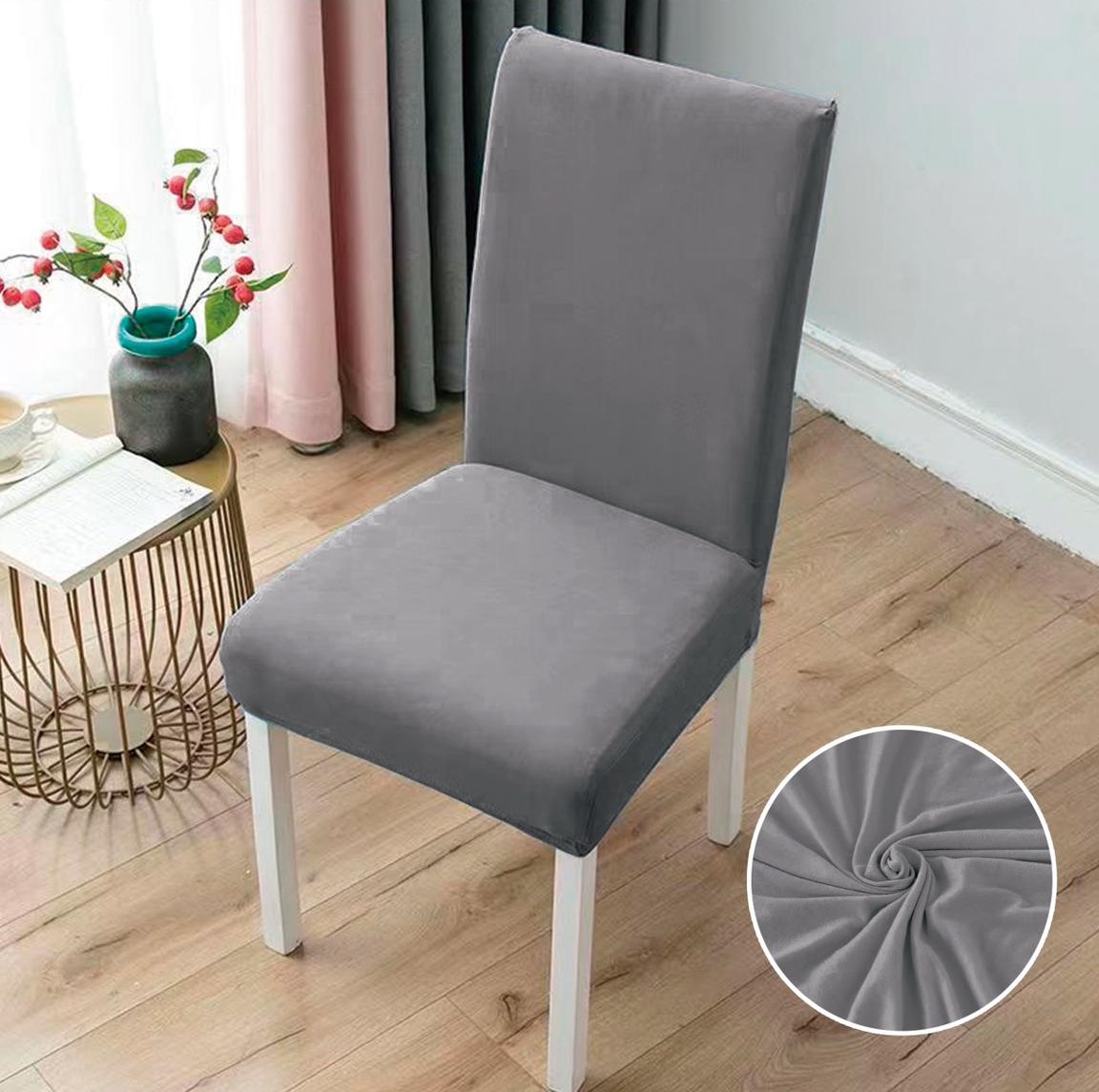 _vyr_4817e0f8a8fa-5050-4954-86b5-12f10aee2da7