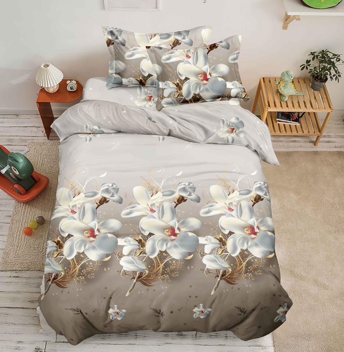 _vyr_5424943c6187-522f-45f3-b89e-b27ab2849f60