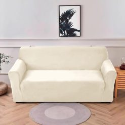 Луксозен калъф за диван - HFC003