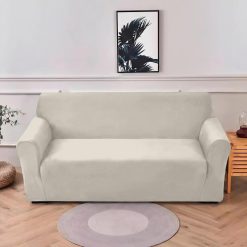 Луксозен калъф за диван - HFC004