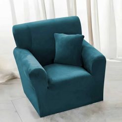 Луксозен калъф за фотьойл - HFC003