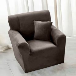 Луксозен калъф за фотьойл - HFC007