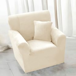 Луксозен калъф за фотьойл - HFC006