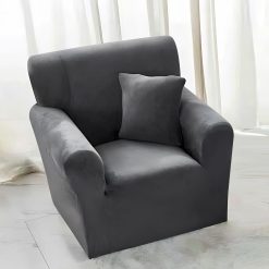 Луксозен калъф за фотьойл - HFC001