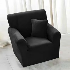 Луксозен калъф за фотьойл - HFC002