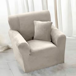 Луксозен калъф за фотьойл - HFC005